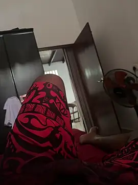 Dreamistofly online show from 9, 4, 2026