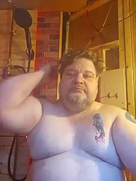 Snapshot of alienbunny chatting on 9, 2, 2025 alienbunny online show from 9, 2, 2025