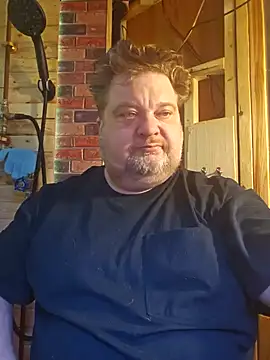 Snapshot of alienbunny chatting on 11, 2, 2025 alienbunny online show from 11, 2, 2025