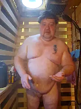 Snapshot of alienbunny chatting on 28, 2, 2025 alienbunny online show from 28, 2, 2025