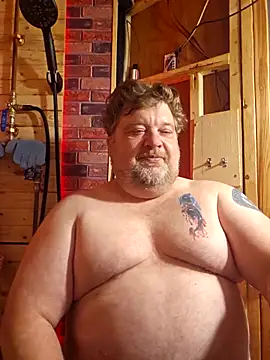 Snapshot of alienbunny chatting on 11, 3, 2025 alienbunny online show from 11, 3, 2025