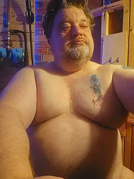 Snapshot of alienbunny chatting on 14, 1, 2026 alienbunny online show from 14, 1, 2026