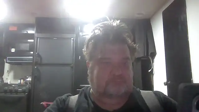 Snapshot of alienbunny chatting on 10, 5, 2026 alienbunny online show from 10, 5, 2026