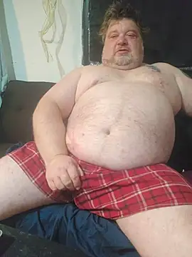Snapshot of alienbunny chatting on 24, 6, 2026 alienbunny online show from 24, 6, 2026