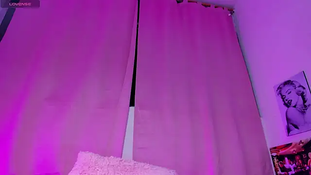 tellmebri online show from 18, 3, 2025