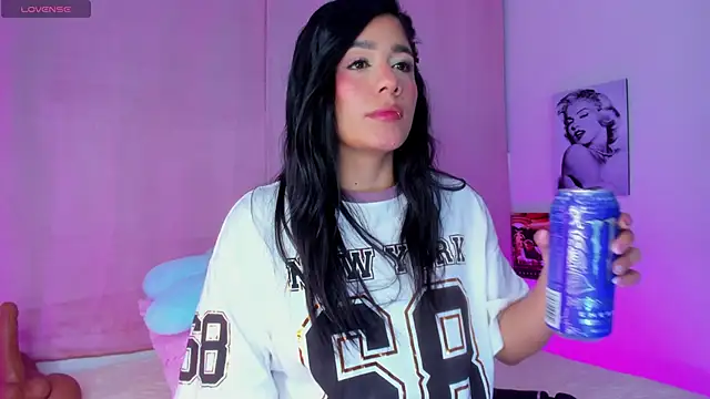 tellmebri online show from 22, 9, 2025