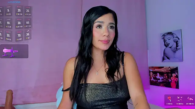 tellmebri online show from 27, 9, 2025