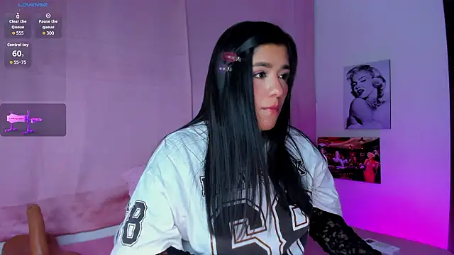 tellmebri online show from 9, 3, 2026