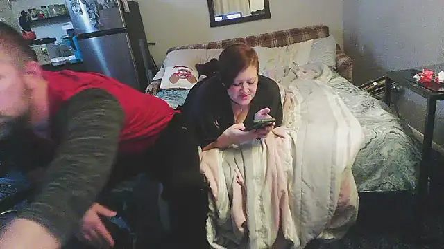 Cooperstone online show from 1, 12, 2024