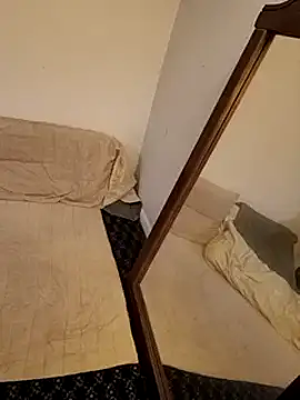 Cooperstone online show from 11, 1, 2025