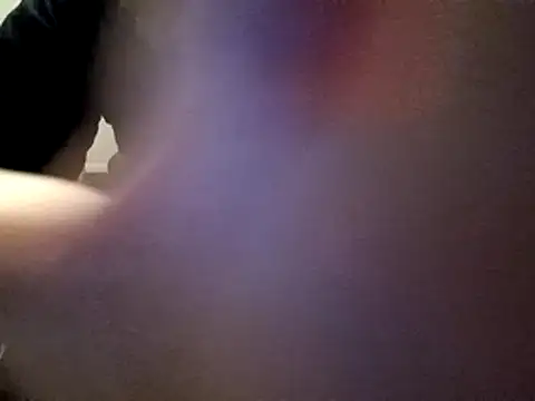 Cooperstone online show from 15, 1, 2025