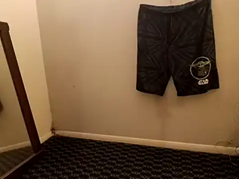 Cooperstone online show from 28, 1, 2025