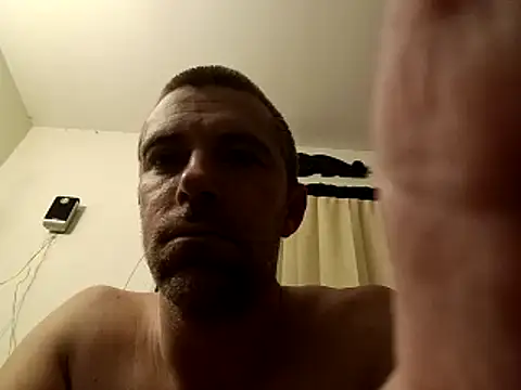 Cooperstone online show from 11, 2, 2025