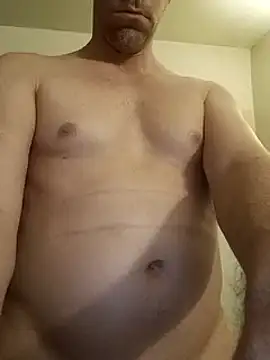 Cooperstone online show from 15, 2, 2025