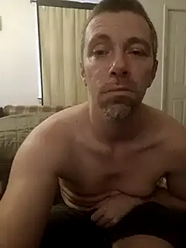 Cooperstone online show from 20, 2, 2025