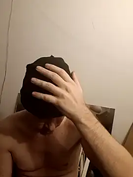 Cooperstone online show from 24, 2, 2025