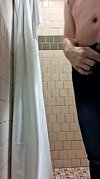 Cooperstone online show from 1, 3, 2026