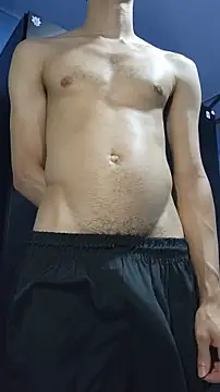 boyminerin00 online show from 30, 10, 2025