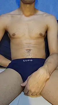 boyminerin00 online show from 23, 2, 2026