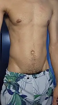 boyminerin00 online show from 23, 2, 2026