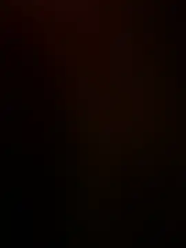 xxx men online show from 22, 10, 2025