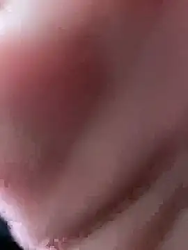 xxx men online show from 23, 10, 2025