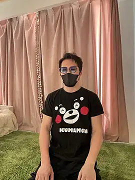 xxx men online show from 6, 4, 2026