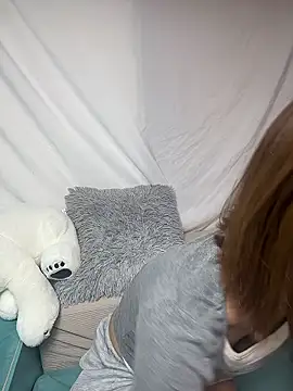 ayu0009rrr online show from 18, 3, 2026