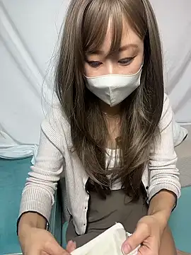 ayu0009rrr online show from 20, 3, 2026