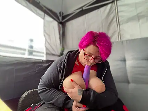 SunshineLexi online show from 15, 3, 2025