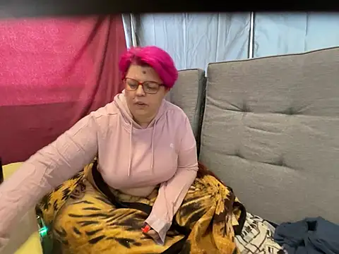 SunshineLexi online show from 16, 3, 2025