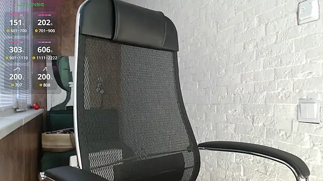 BB Web online show from 22, 1, 2025