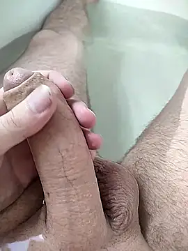 icycock369 online show from 13, 3, 2026