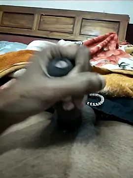 ravi707984 online show from 12, 11, 2025