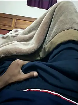 ravi707984 online show from 15, 11, 2025