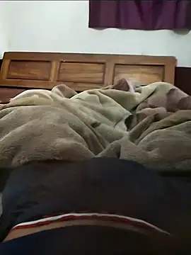 ravi707984 online show from 30, 11, 2025