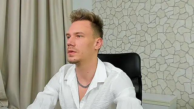 Snapshot of MateoBenjaminX chatting on 3, 1, 2025 MateoBenjaminX online show from 3, 1, 2025