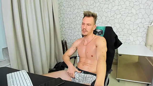 Snapshot of MateoBenjaminX chatting on 26, 1, 2025 MateoBenjaminX online show from 26, 1, 2025