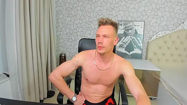 Snapshot of MateoBenjaminX chatting on 13, 3, 2025 MateoBenjaminX online show from 13, 3, 2025