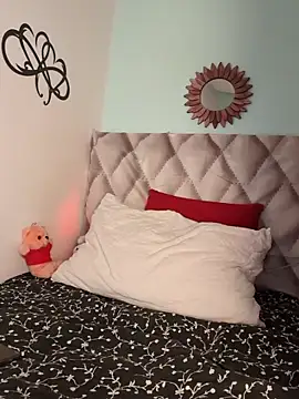 Lina lolo online show from 20, 11, 2025