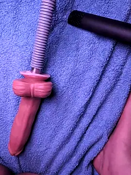 Snapshot of Lina_lolo chatting on 21, 3, 2026 Lina lolo online show from 21, 3, 2026