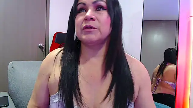 jescaoporto4 online show from 10, 3, 2026