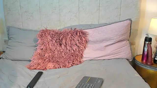  maria foxx  online show from 9, 3, 2026