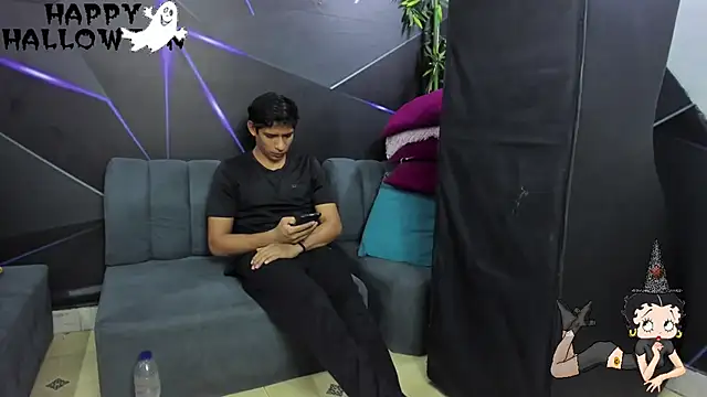 playsgirlhot online show from 31, 10, 2025