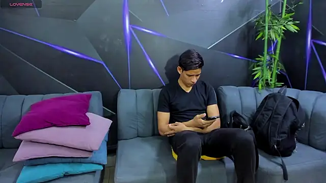 playsgirlhot online show from 11, 3, 2026