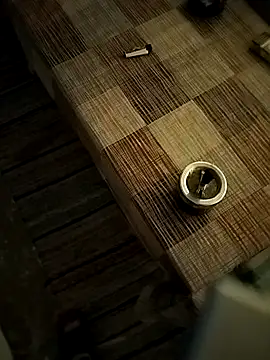 mortikoplqs online show from 19, 3, 2025