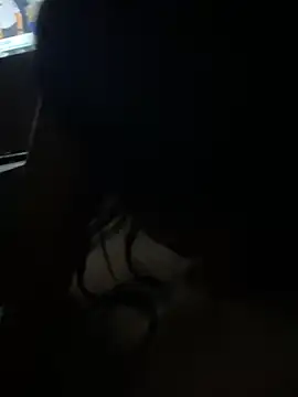 mortikoplqs online show from 12, 9, 2025