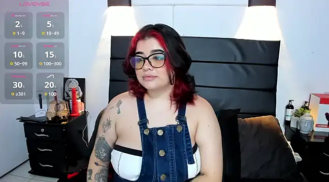 Snapshot of _ValeryStone_ chatting on 5, 12, 2024  ValeryStone  online show from 5, 12, 2024