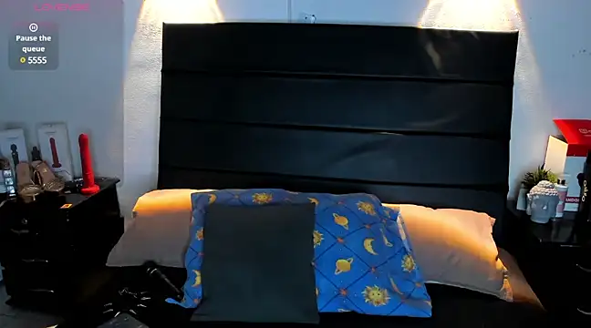 Snapshot of _ValeryStone_ chatting on 11, 12, 2024  ValeryStone  online show from 11, 12, 2024