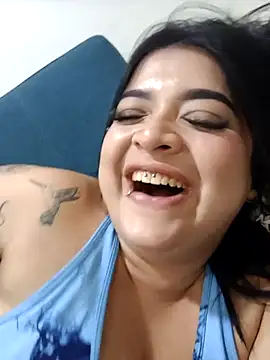 Snapshot of _ValeryStone_ chatting on 19, 9, 2025  ValeryStone  online show from 19, 9, 2025